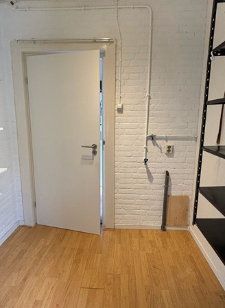 Medium property photo - Duinkerkenlaan 52, 5627 ME Eindhoven